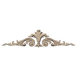 Pearlworks - OL-565-P - Onlay Profile 565