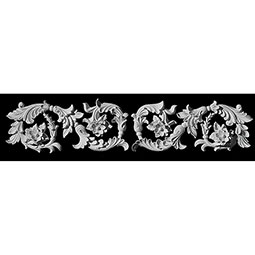 Pearlworks - OL-567-P - Onlay Profile 567