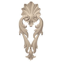 Pearlworks - OL-569-P - Onlay Profile 569