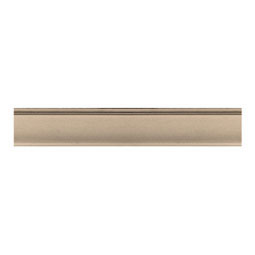 Pearlworks - SP-200-ED - Approx. 7-3/4" x 1-1/2" x 2' Long. Extention for SP-200.