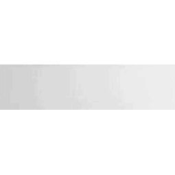 Spectis Moulders Inc. - MD1108-12 - 12"H x 1 1/2"P Standard Moulding, 12' 0" Length Urethane