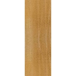 Ekena Millwork - BKTIAS01 - Ashford Traditional Ironcrest Rustic Timber Wood Bracket