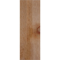 Ekena Millwork - BKTIAV01 - Avery Traditional Ironcrest Rustic Timber Wood Bracket