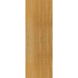 Ekena Millwork - BKTIGL01 - Galveston Traditional Ironcrest Rustic Timber Wood Bracket