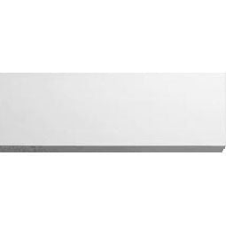 Spectis Moulders Inc. - MD1190 - 12"H x 1"P Standard Moulding, 12' 0" Length, Urethane