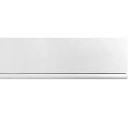 Spectis Moulders Inc. - MD1244 - 11"H x 1 1/4"P Standard Moulding, 12' 0" Length, Urethane