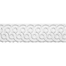 Spectis Moulders Inc. - MD1441 - 8 1/2"H x 1 3/8"P Standard Moulding, 7' 3" Length, Urethane