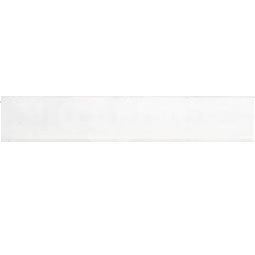 Spectis Moulders Inc. - MD1481 - 3"H x 3"P Standard Moulding, 12' 0" Length, Urethane