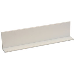 Atlantic Shutter Systems - 80011000 - Atlantic Shutter Systems Bi Fold Shutter Locking Bar