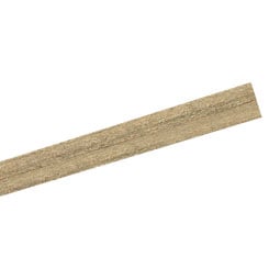 Fypon, Ltd. - SHBB - Rough Sawn Cedar Faux Wood Shutter Board Fabrication Panels