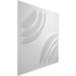 Ekena Millwork - WPAR - Artisan EnduraWall Decorative 3D Wall Panel
