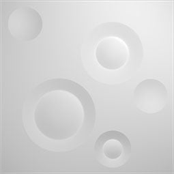 Ekena Millwork - WPCO - Cole EnduraWall Decorative 3D Wall Panel