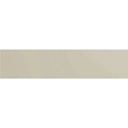 Ekena Millwork - PML02X02LY - Endurathane Lyon Panel Moulding, 2 3/8"H x 1 1/2"P x 94 1/2"L, Factory Primed