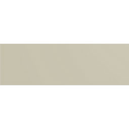 Ekena Millwork - PML06X01NA - Endurathane Naomi Panel Moulding, 6 3/8"H x 5/8"P x 94 1/2"L, Factory Primed