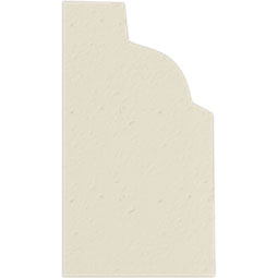 Ekena Millwork - PML01X01ST - Endurathane Standard Panel Moulding, 1 1/8"H x 5/8"P x 94 1/2"L, Factory Primed