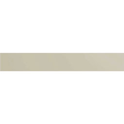 Ekena Millwork - PML01X01ST - Endurathane Standard Panel Moulding, 1 1/8"H x 5/8"P x 94 1/2"L, Factory Primed