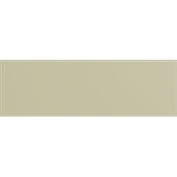 Ekena Millwork - CHA04X01WO - Endurathane Woven Chair Rail, 3 3/4"H x 3/4"P x 94 1/2"L, Factory Primed