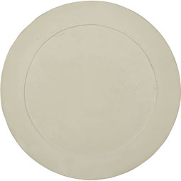 Ekena Millwork - CM16KP_P - Endurathane Kepler Traditional Ceiling Medallion, 15 7/8"OD x 1 1/2"P (For Canopies up to 3 3/4")