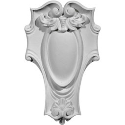 Pearlworks - OL-420-P - Onlay Profile 420