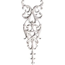 Pearlworks - OL-570-P - Onlay Profile 570