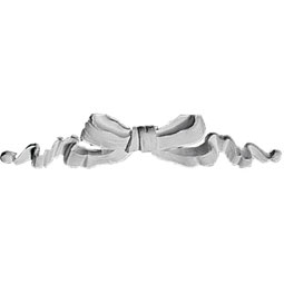 Pearlworks - OL-572-P - Onlay Profile 572