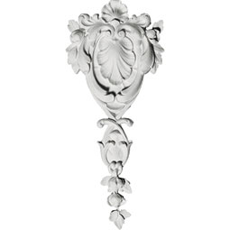 Pearlworks - OL-556-P - Onlay Profile 556