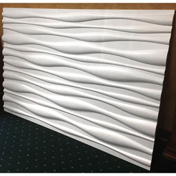 Pearlworks - MLD-503-P - Moulding Profile 503 (Price/Lineal Foot. 5 Foot Minimum)