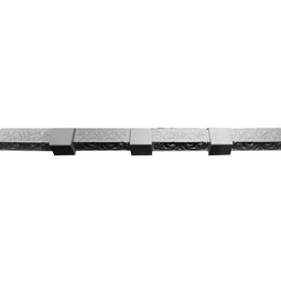 Pearlworks - MLD-326-P - Moulding Profile 326 (Price/Lineal Foot. 5 Foot Minimum)