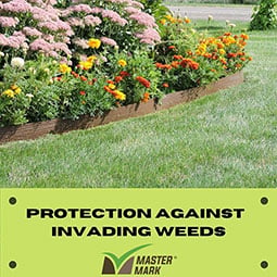 Avon Plastics, Inc - MMTERRACE - Terrace Board Landscape Edging