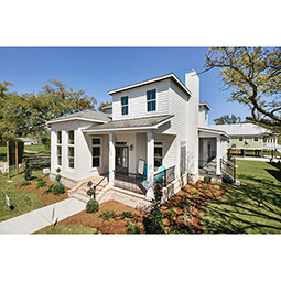 AFCO, Industries - ARR100ARK-RAIL - Series 100 - Adjustable Stair Rail Kits