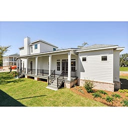 AFCO, Industries - ARR100ARK-RAIL - Series 100 - Adjustable Stair Rail Kits