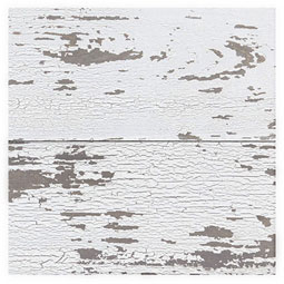 Timeline - TL-SKINNIES-SAMPLE - 3 1/2"W x 3 1/2"H Skinnies Wood Panel Sample