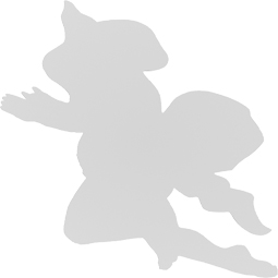 Ekena Millwork - ONLCASHUF-L - Ashland Cherub Left Onlay