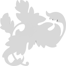 Ekena Millwork - ONLCFNDUF-L - Findlay Leaf Left Onlay