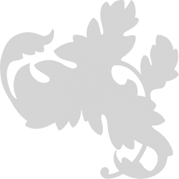 Ekena Millwork - ONLCFNDUF-R - Findlay Leaf Right Onlay