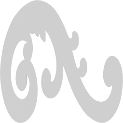 Ekena Millwork - ONLCBLBUF-L - Bellbrook Left Onlay