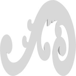 Ekena Millwork - ONLCBLBUF-R - Bellbrook Right Onlay