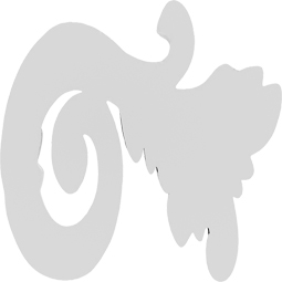 Ekena Millwork - ONLCBRTUF-L - Barberton Left Onlay