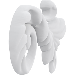 Ekena Millwork - ONLCBRTUF-R - Barberton Right Onlay