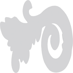 Ekena Millwork - ONLCBRTUF-R - Barberton Right Onlay