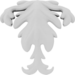 Ekena Millwork - ONLCBRYUF - Bryan Onlay