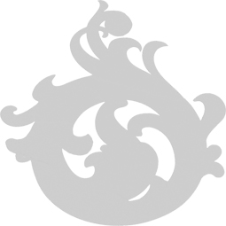 Ekena Millwork - APLCFYTUF-L - Fayette Left Applique