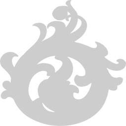 Ekena Millwork - APLCFYTUF-R - Fayette Right Applique