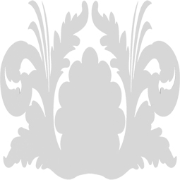 Ekena Millwork - ONLCLGNUF - Logan Shell Onlay