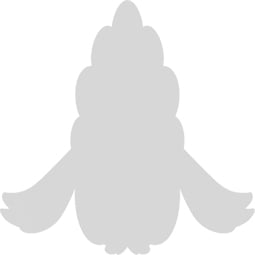 Ekena Millwork - ONLCHUDUF - Hudson Shell Onlay