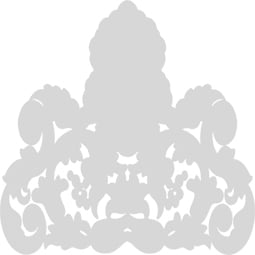 Ekena Millwork - ONLCMRNUF - Marion Shell Onlay