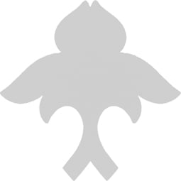 Ekena Millwork - ONLCOBRUF - Oberlin Onlay