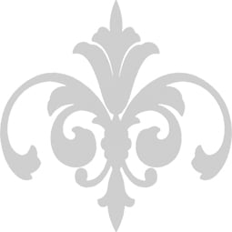 Ekena Millwork - ONLCPUTUF - Putnam Onlay