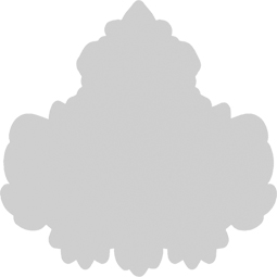 Ekena Millwork - ONLCKTRUF - Kettering Onlay