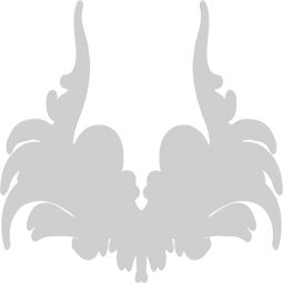 Ekena Millwork - ONLCWENUF - Wenona Onlay